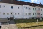 Erdgeschoßwohnung Borna - 2 Zimmer, 55 m&sup2;, 610&euro; | Angebot:25510910