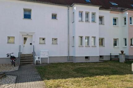 Wohnung Borna - 2 Zimmer, 55 m&sup2;, 610&euro; | Angebot:25510910