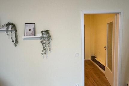 Gewerbeobjekt Obernkirchen - 740&euro; | Angebot:25458854