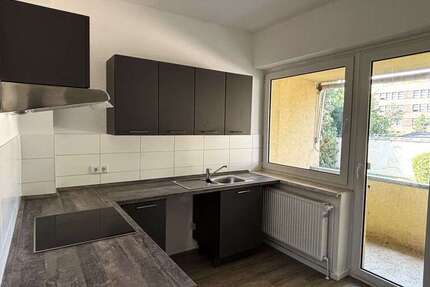 Wohnung zum Mieten in Zwickau 445 € 65 m²