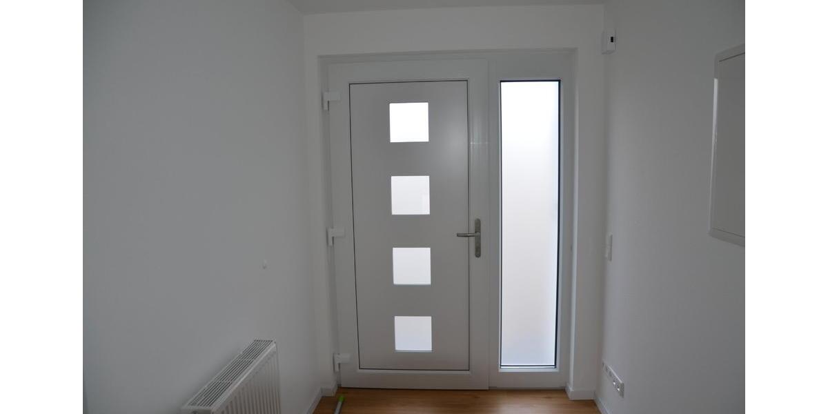 Einfamilienhaus Hohenhameln - 4 Zimmer, 165 m&sup2;, 1.250&euro; | Angebot:26289316