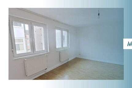 Wohnung Stuttgart Ost - 2 Zimmer, 54 m&sup2;, 700&euro; | Angebot:25276902