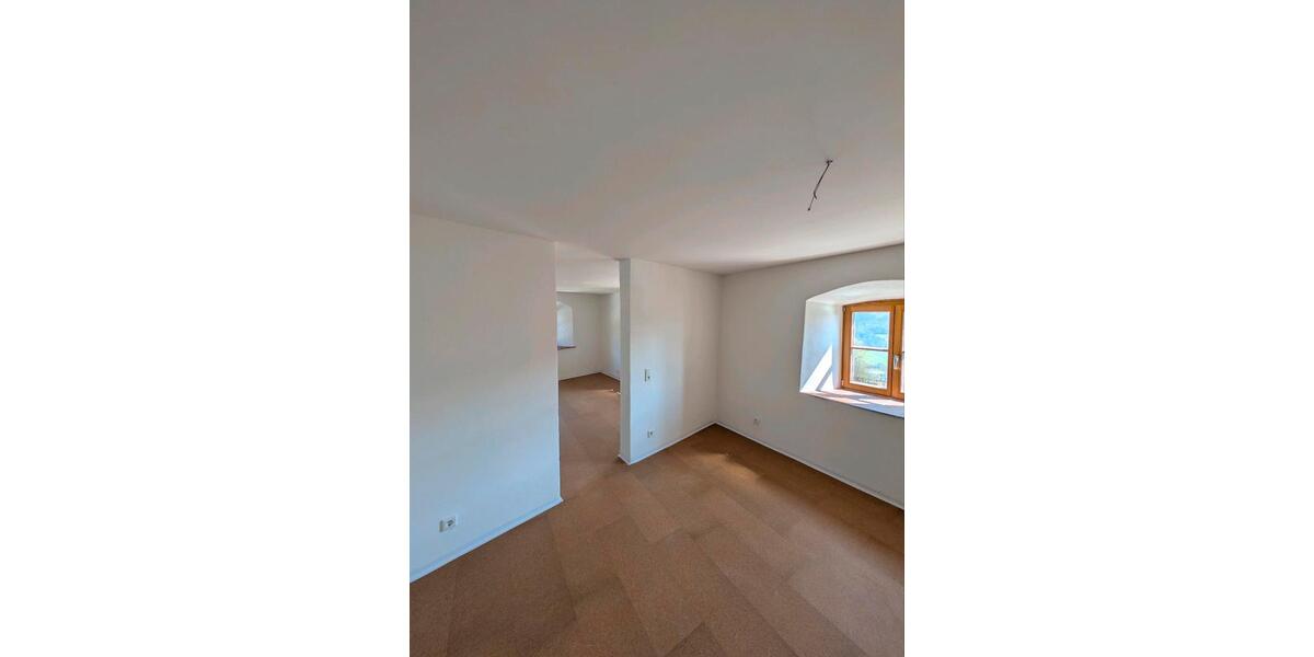 Loft - Studio - Atelier Greding - 2 Zimmer, 87 m&sup2;, 890&euro; | Angebot:25977303