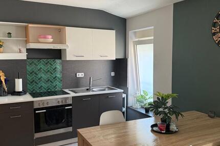 Wohnen auf Zeit Heinsberg - 2 Zimmer, 75 m&sup2;, 100&euro; | Angebot:26495396