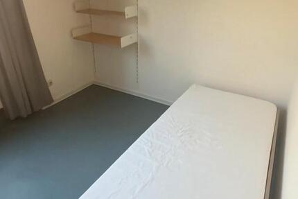 Wohnen auf Zeit Regensburg Ganghofersiedlung - 1 Zimmer, 20 m&sup2;, 391&euro; | Angebot:26659044