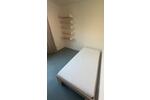 Wohnen auf Zeit Regensburg Ganghofersiedlung - 1 Zimmer, 20 m&sup2;, 391&euro; | Angebot:26659044