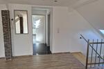 Dachgeschoßwohnung Nennslingen - 2 Zimmer, 85 m&sup2;, 650&euro; | Angebot:25056938