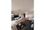 Etagenwohnung Würselen - 3 Zimmer, 77 m&sup2;, 1.010&euro; | Angebot:26227548