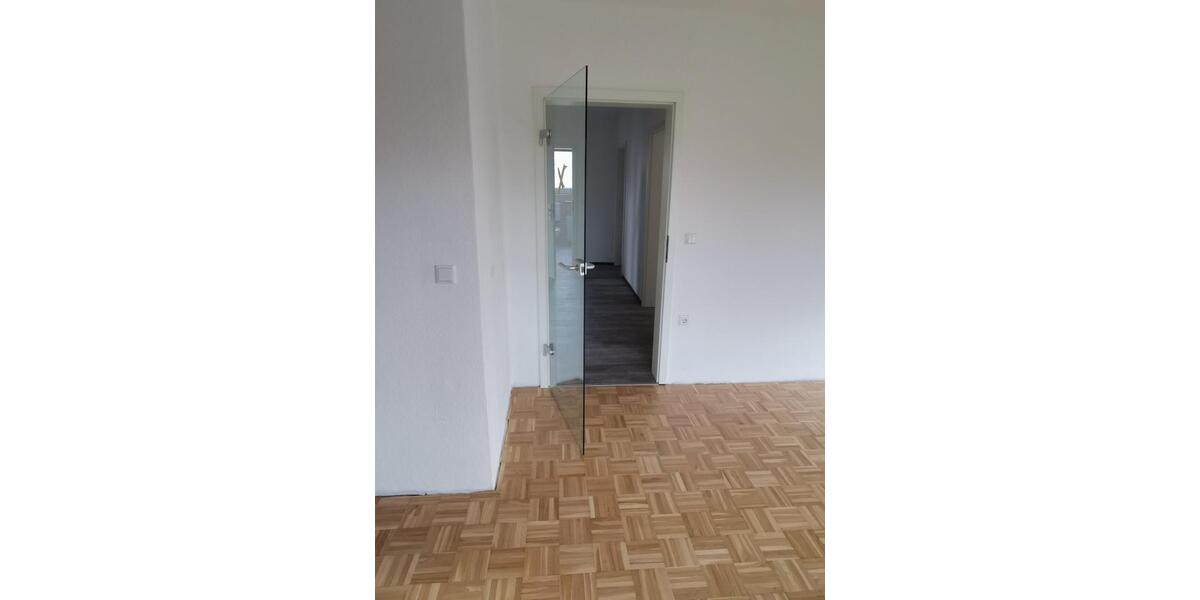 Etagenwohnung Schwarmstedt - 3 Zimmer, 82 m&sup2;, 730&euro; | Angebot:24599080