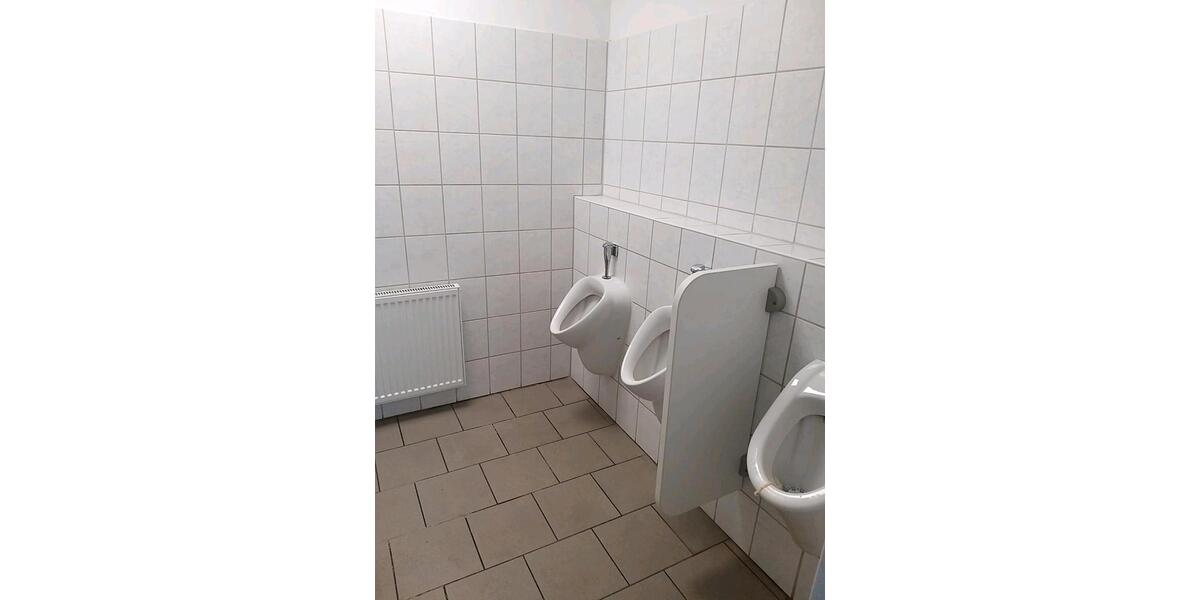 Gewerbeobjekt Bodenwerder - 990&euro; | Angebot:25968777