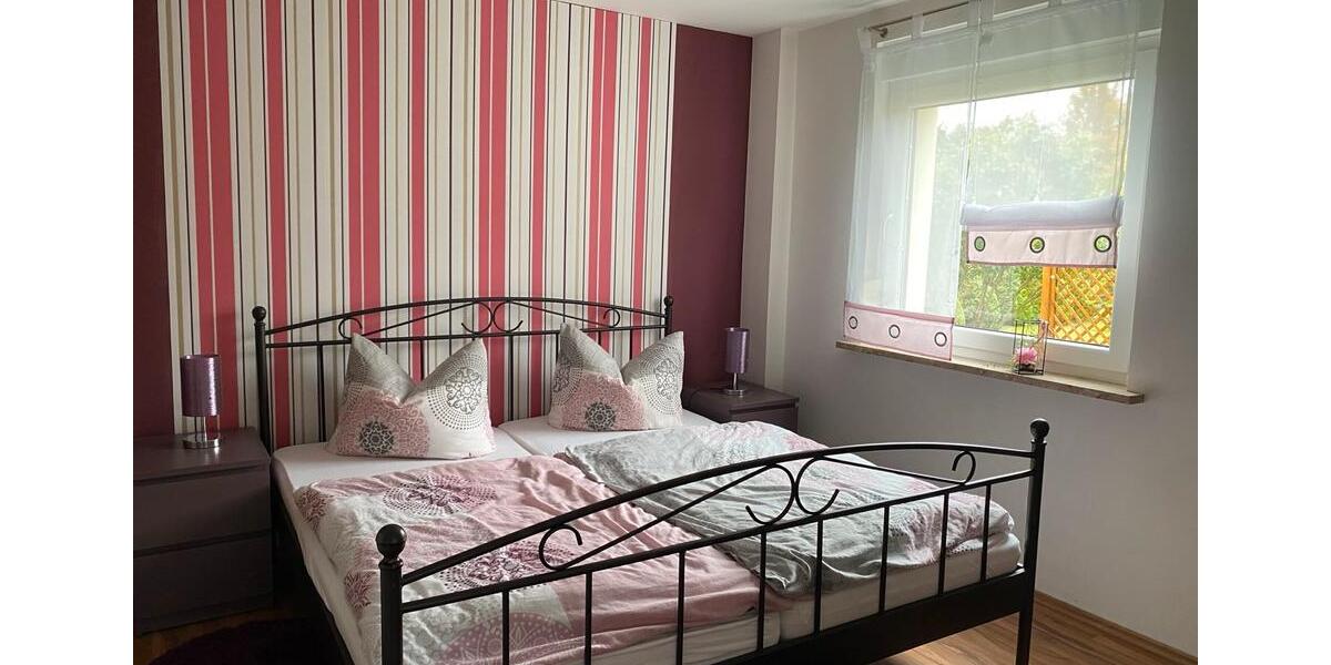 Wohnen auf Zeit Zwickau Zwickau-Nord - 3 Zimmer, 70 m&sup2;, 65&euro; | Angebot:23353138