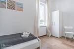 Wohnen auf Zeit Offenbach am Main - 3 Zimmer, 72 m&sup2;, 18&euro; | Angebot:26505055