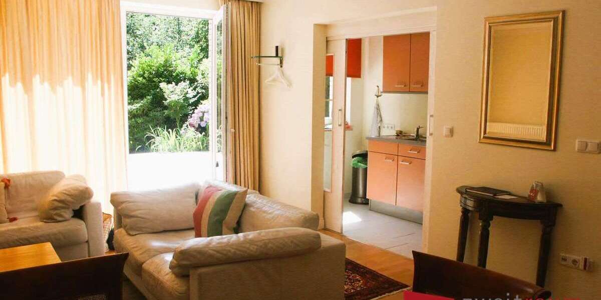 Zimmer Bissendorf - 3 Zimmer, 1.340&euro; | Angebot:26160760