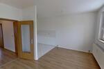 Etagenwohnung Magdeburg Hopfengarten - 3 Zimmer, 57 m&sup2;, 350&euro; | Angebot:24862403