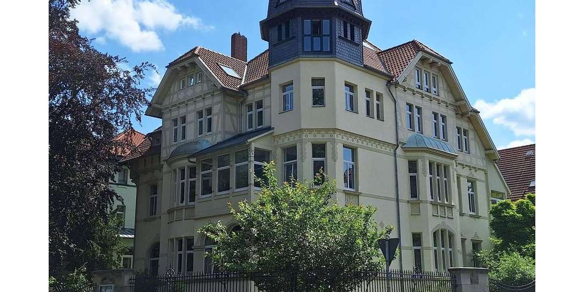 Büro in Hannover 2.875 € 250 m² zimmer