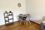 Etagenwohnung Schönefeld - 2 Zimmer, 55 m&sup2;, 1.000&euro; | Angebot:26554835