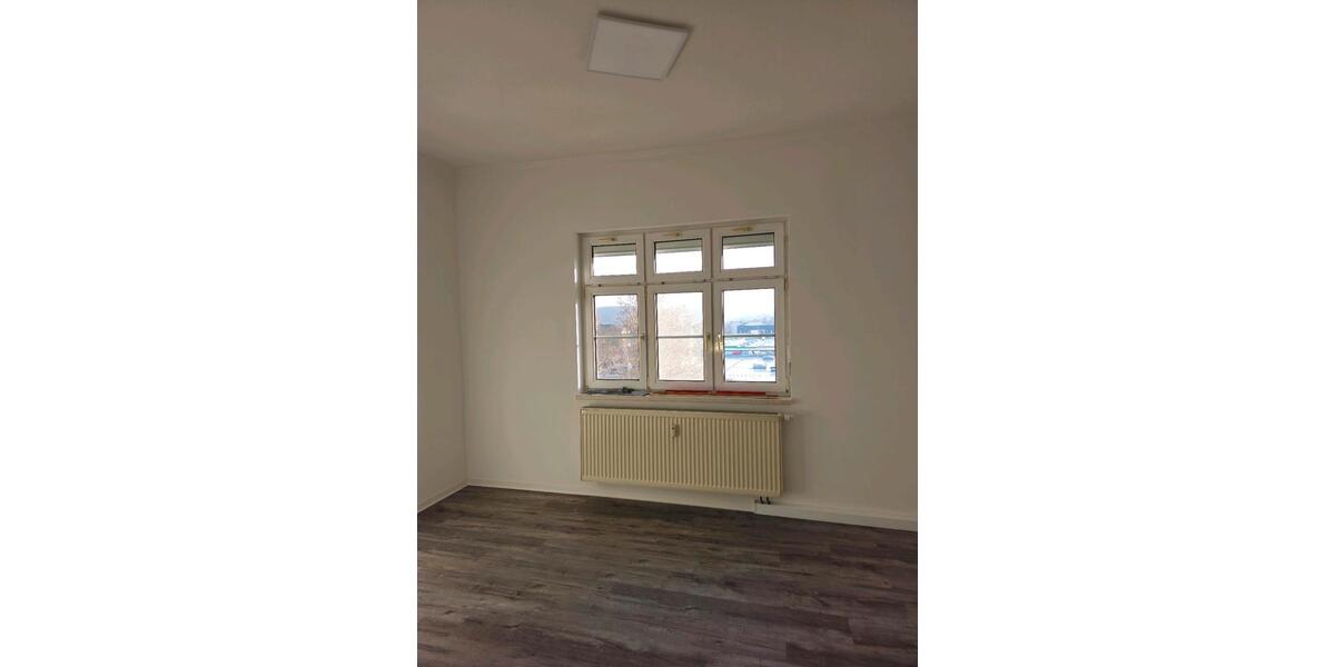 Dachgeschoßwohnung Rochlitz - 3 Zimmer, 86 m&sup2;, 650&euro; | Angebot:25479191