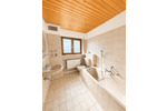 Etagenwohnung Leinfelden-Echterdingen Echterdingen - 2 Zimmer, 56 m&sup2;, 730&euro; | Angebot:26674086