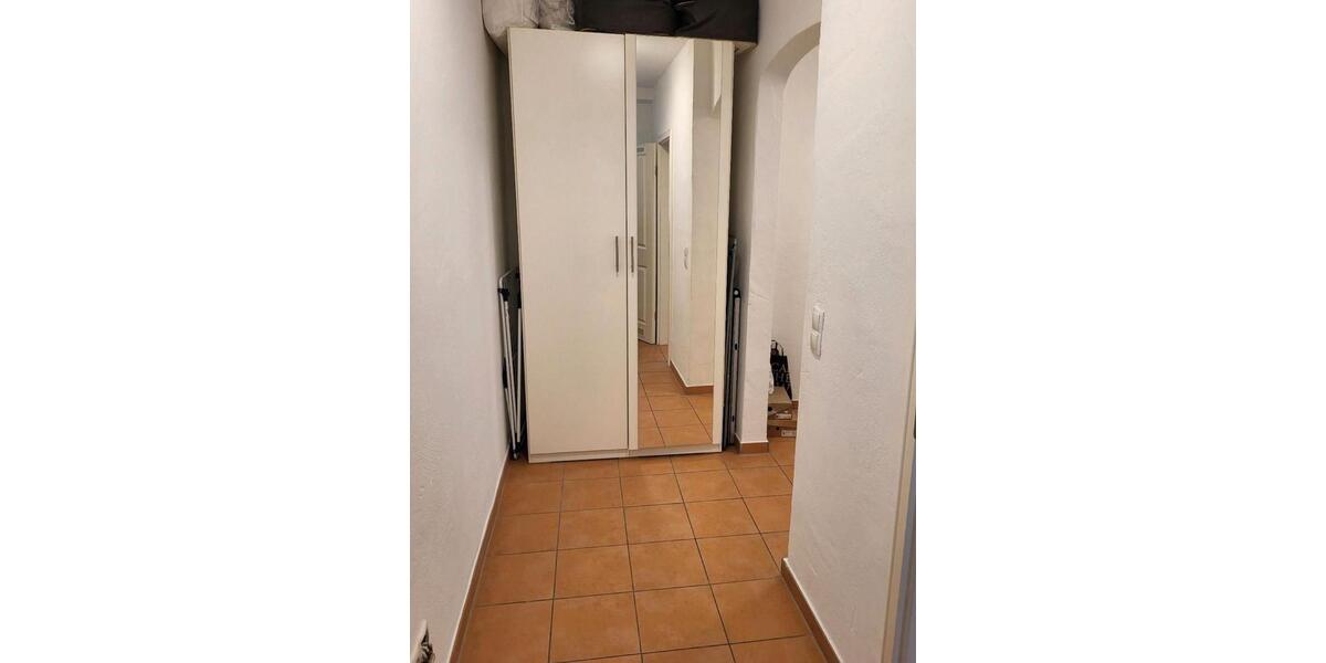 Etagenwohnung Andernach - 2 Zimmer, 79 m&sup2;, 820&euro; | Angebot:26701686