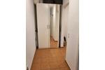 Etagenwohnung Andernach - 2 Zimmer, 79 m&sup2;, 820&euro; | Angebot:26701686