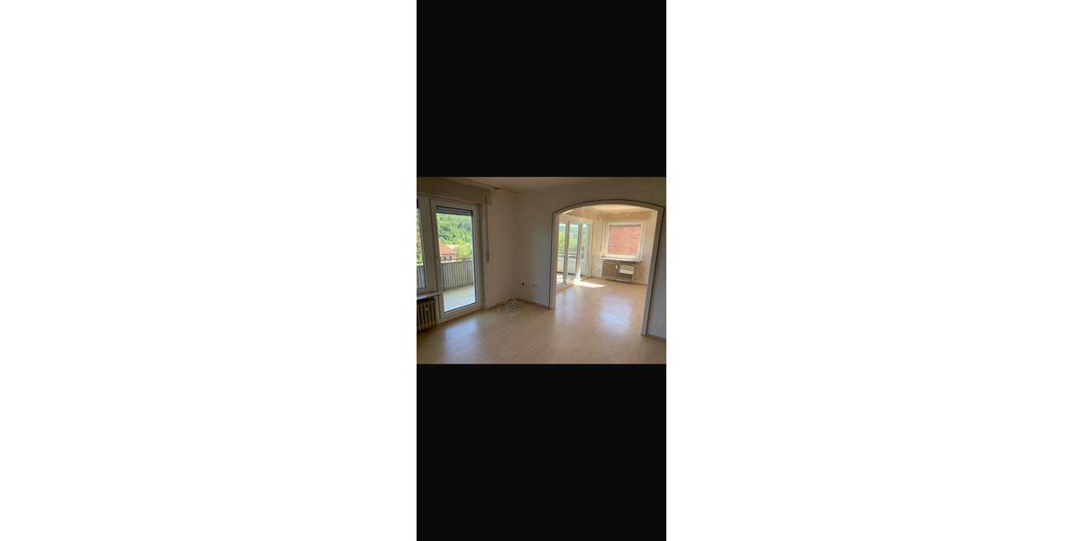Erdgeschoßwohnung Neulingen - 3.5 Zimmer, 100 m&sup2;, 1.200&euro; | Angebot:26705324