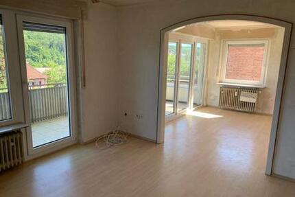 Wohnung Neulingen - 3.5 Zimmer, 100 m&sup2;, 1.200&euro; | Angebot:26705324