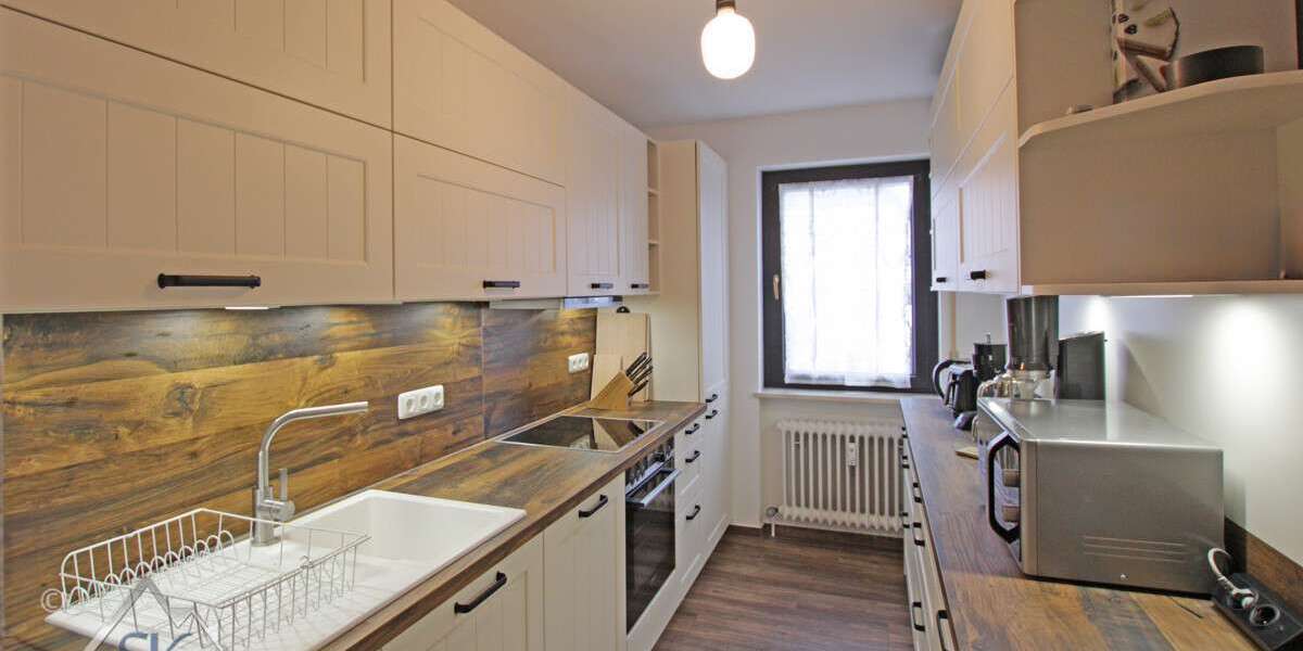 Wohnung zum Mieten in Puchheim Puchheim-Bahnhof 1.485 € 91 m² 3 zimmer