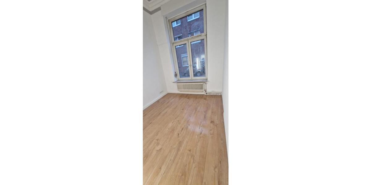 Wohnen auf Zeit Köln Mülheim - 1 Zimmer, 12 m&sup2;, 590&euro; | Angebot:26005968