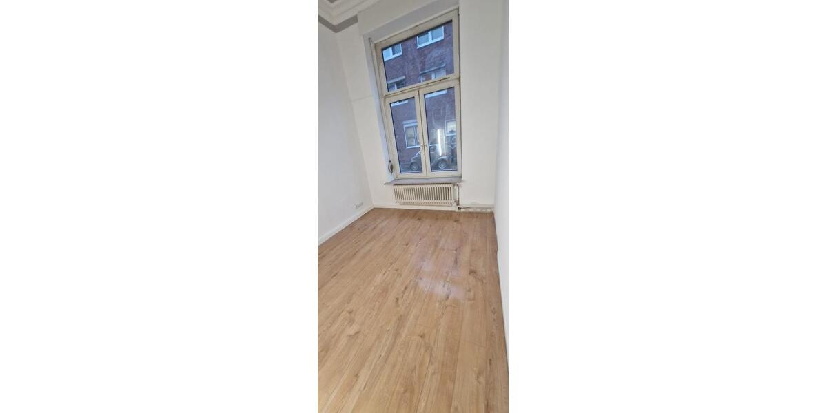 Wohnen auf Zeit Köln Mülheim - 1 Zimmer, 12 m&sup2;, 650&euro; | Angebot:26005968