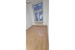 Wohnen auf Zeit Köln Mülheim - 1 Zimmer, 12 m&sup2;, 650&euro; | Angebot:26005968