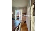 Etagenwohnung Hamburg Barmbek-Nord - 4 Zimmer, 99 m&sup2;, 1.540&euro; | Angebot:25387175