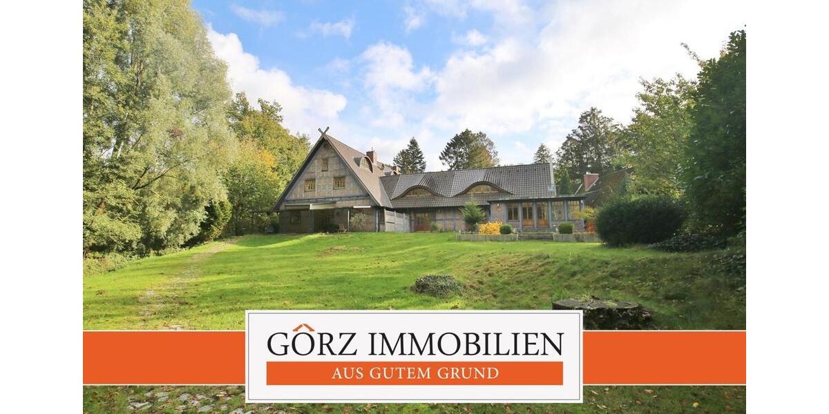 Maisonettenwohnung Tangstedt - 2 Zimmer, 70 m&sup2;, 1.290&euro; | Angebot:24245233