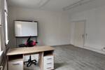 Gewerbeobjekt Clausthal-Zellerfeld Zellerfeld - 1 Zimmer, 25 m&sup2;, 125&euro; | Angebot:25702014