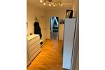Wohnen auf Zeit Düsseldorf Heerdt - 2 Zimmer, 60 m&sup2;, 950&euro; | Angebot:26123302