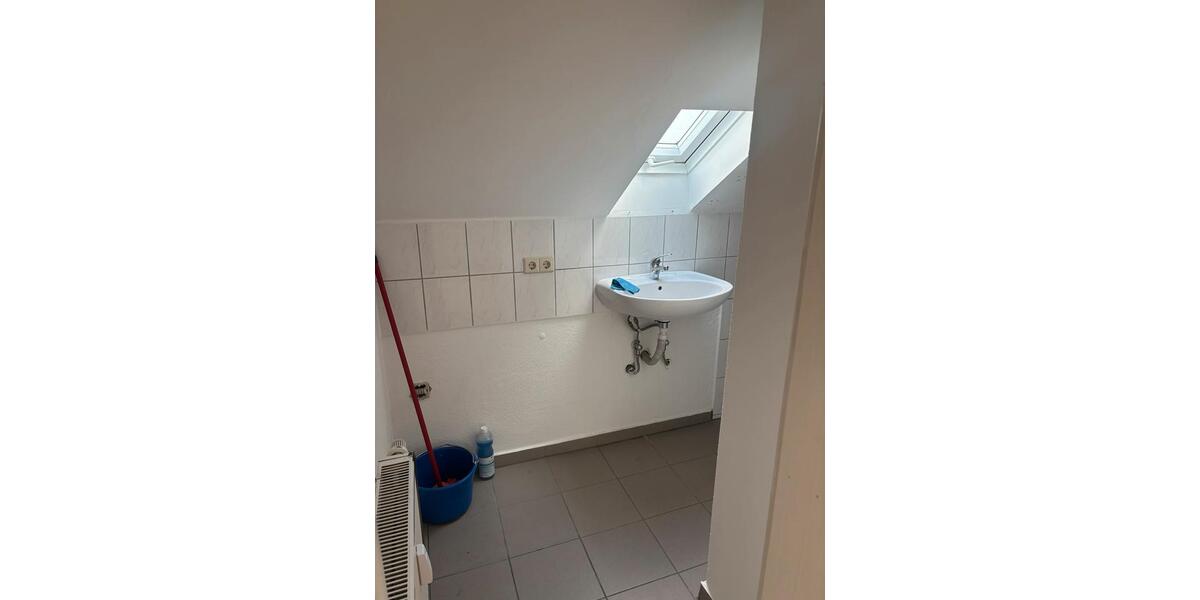 Etagenwohnung Murrhardt - 2 Zimmer, 50 m&sup2;, 650&euro; | Angebot:25931269