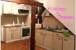 Loft - Studio - Atelier Salzwedel - 1 Zimmer, 80 m&sup2;, 396&euro; | Angebot:26365712