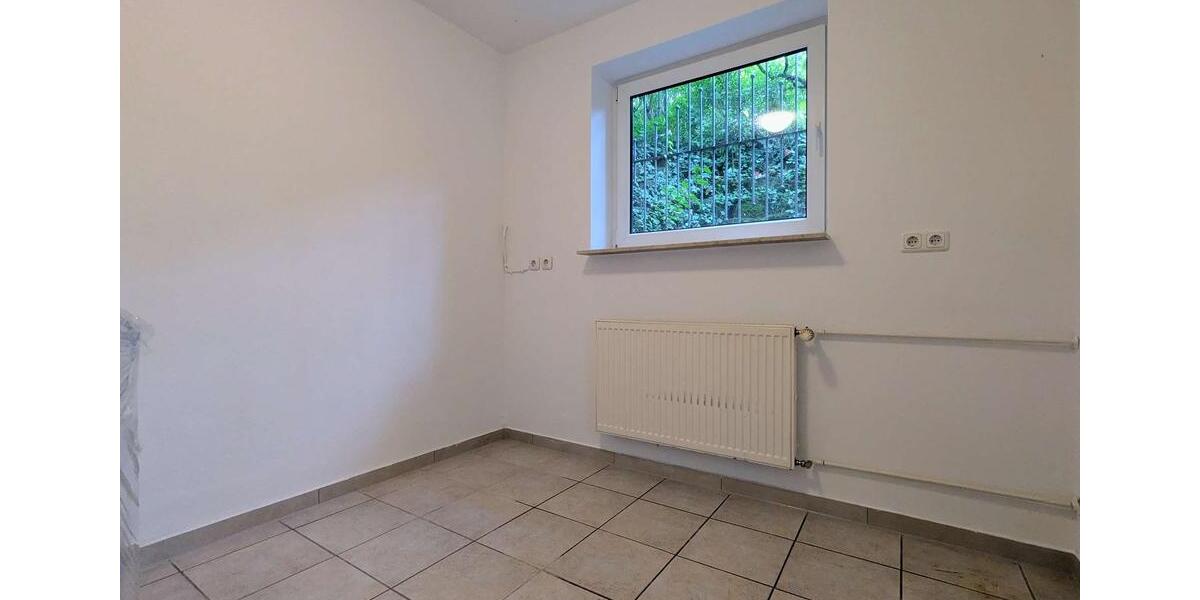 Gewerbeobjekt Walpertskirchen - 900&euro; | Angebot:24589636