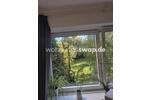 Etagenwohnung Hamburg Hohenfelde - 1 Zimmer, 25 m&sup2;, 405&euro; | Angebot:24539442