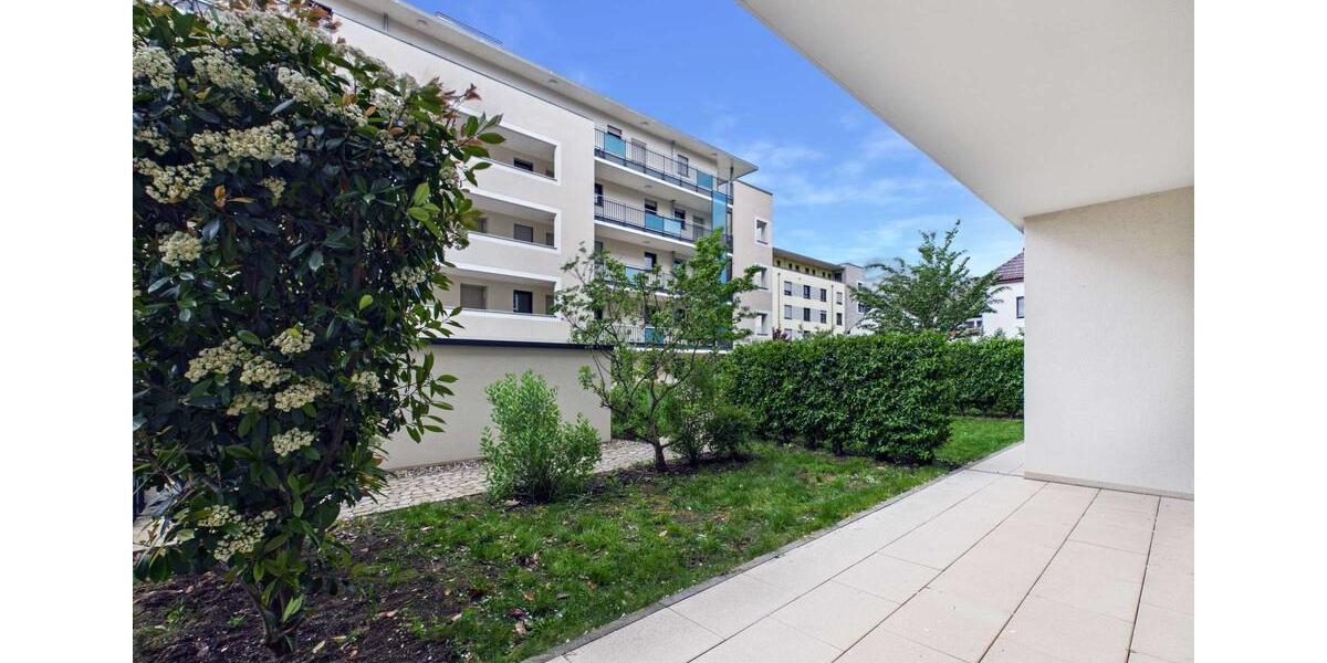 Gewerbeobjekt Asperg - 850&euro; | Angebot:26592775