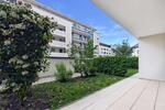 Gewerbeobjekt Asperg - 850&euro; | Angebot:26592775