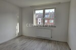 Hell. Ruhig. Zuhause – Etagenwohnung mit Charme 3 zimmer