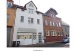 Etagenwohnung Erfurt-Hochheim Hochheim - 2 Zimmer, 57 m&sup2;, 590&euro; | Angebot:25176765