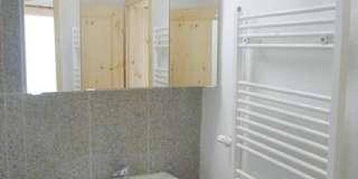 Etagenwohnung Oppenheim - 2 Zimmer, 61 m&sup2;, 777&euro; | Angebot:26801705