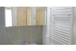 Etagenwohnung Oppenheim - 2 Zimmer, 61 m&sup2;, 777&euro; | Angebot:26801705