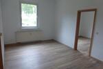 Etagenwohnung Breitenbrunn/Erzgebirge Erzgebirge - 3.5 Zimmer, 74 m&sup2;, 408&euro; | Angebot:23663526