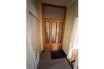 Erdgeschoßwohnung Birkenfeld - 3 Zimmer, 55 m&sup2;, 400&euro; | Angebot:26645356