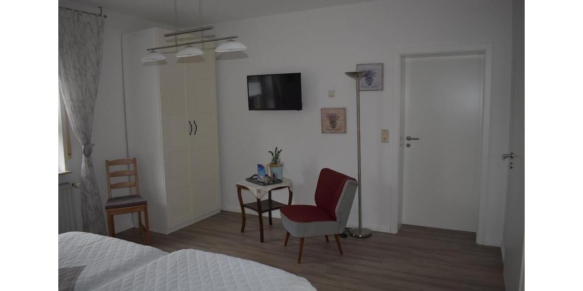 Wohnen auf Zeit Tarmstedt - 3 Zimmer, 93 m&sup2;, 55&euro; | Angebot:20049937