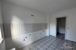 Etagenwohnung Schweinfurt Nordwestlicher Stadtteil - 4 Zimmer, 84 m&sup2;, 820&euro; | Angebot:26344103