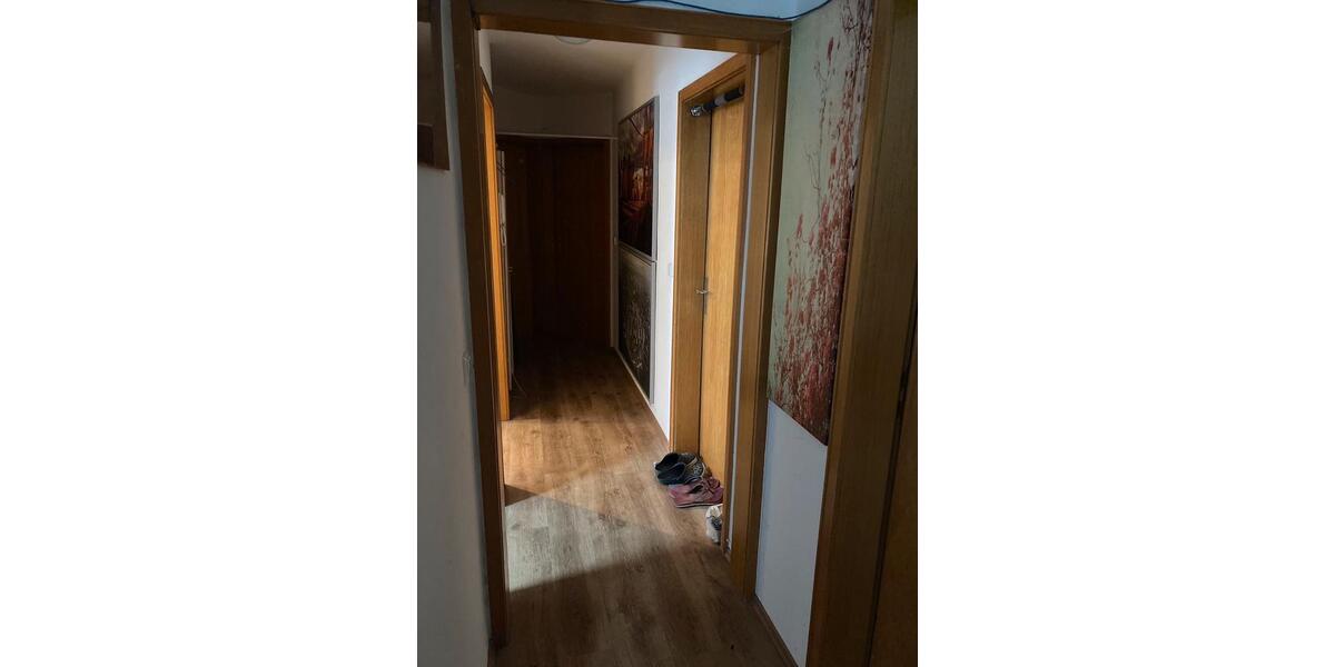 Wohnen auf Zeit Ludwigsburg Oßweil - 13 Zimmer, 65 m&sup2;, 340&euro; | Angebot:24581297