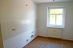 Erdgeschoßwohnung Neukieritzsch - 3 Zimmer, 67 m&sup2;, 370&euro; | Angebot:26632850